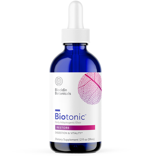 Biotonic