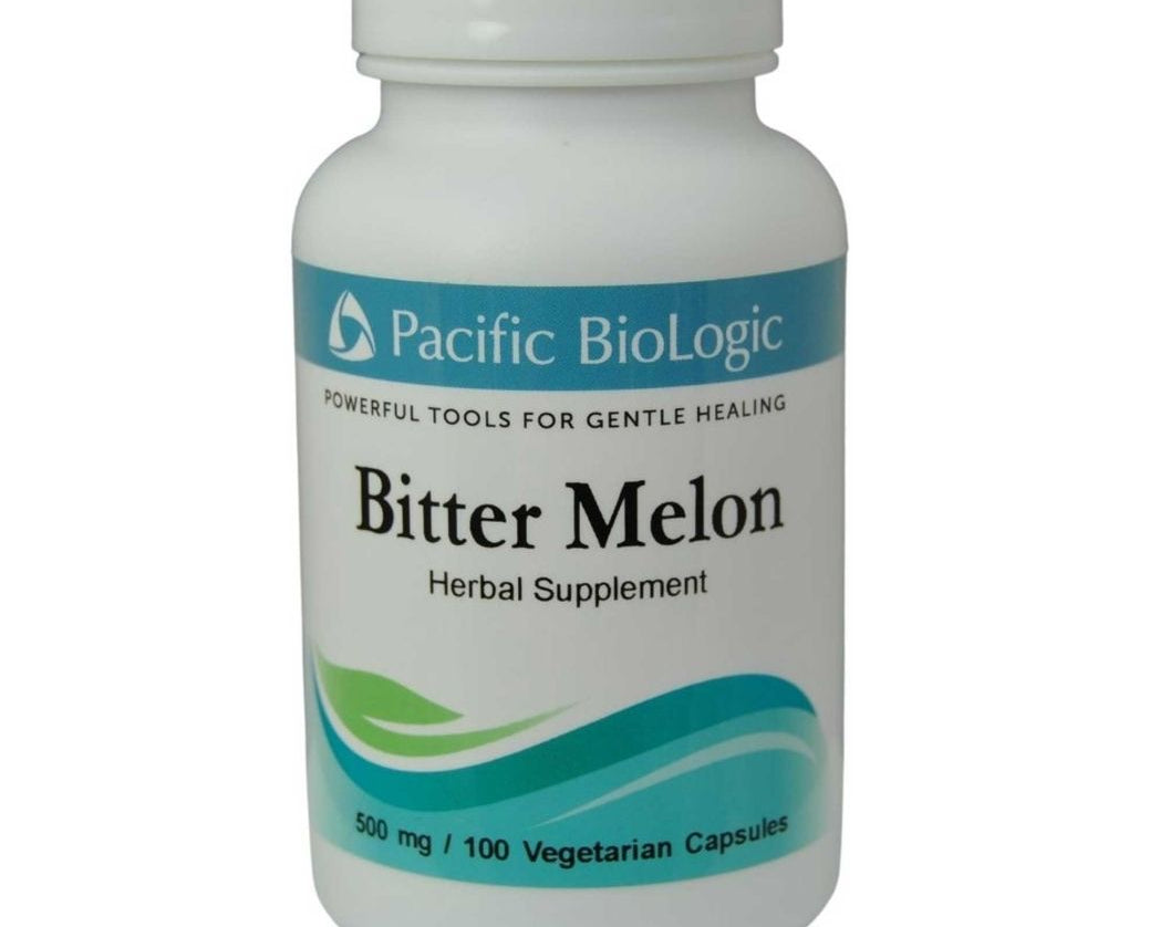 BitterMelon-1.jpg