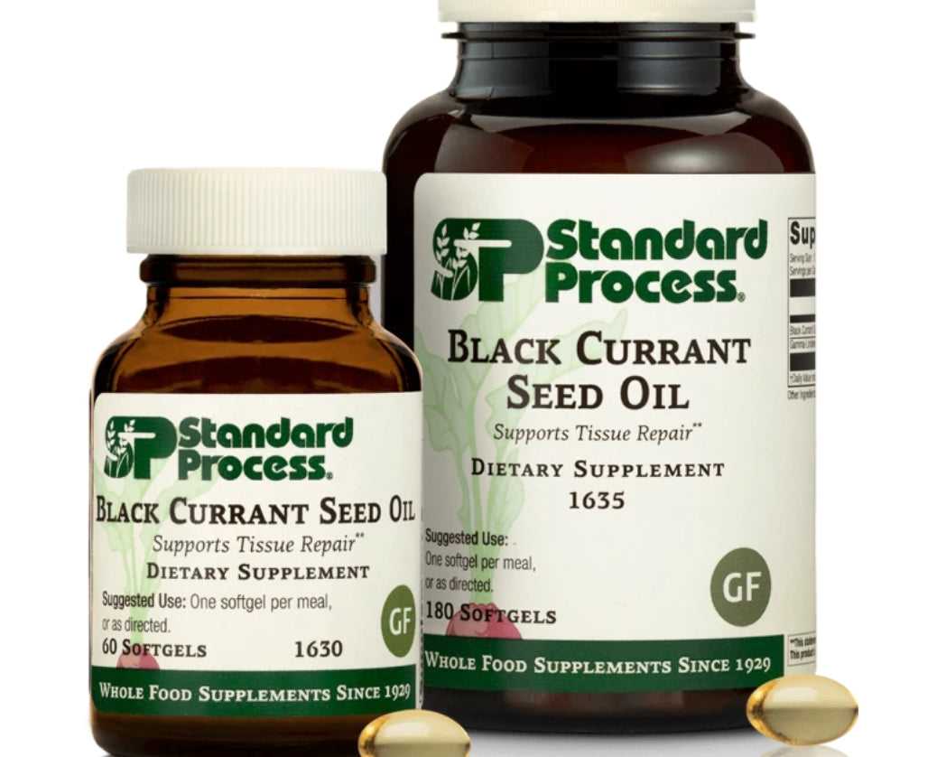 BlackCurrantSeedOil-1_8b5a1cd4-8f0d-4ae0-b97f-6d36d9bfa203.jpg