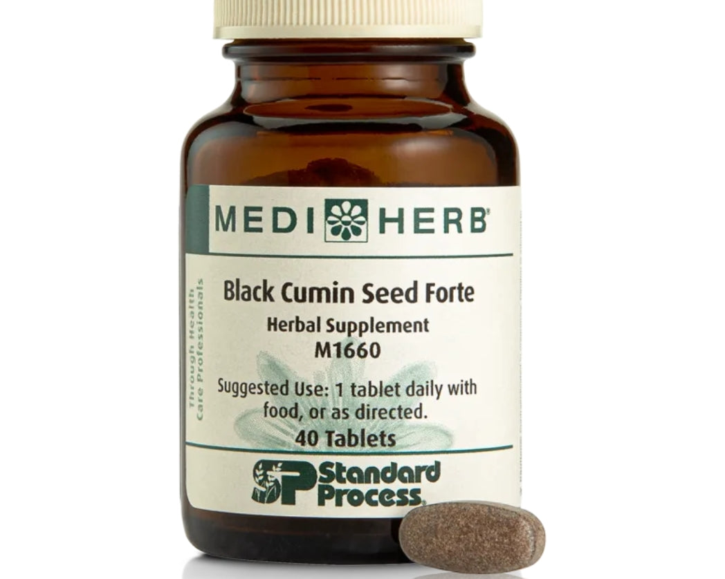 Black_Cumin_Seed_Forte-1.jpg