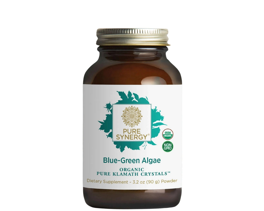 Blue-GreenAlgaePowder-1.jpg