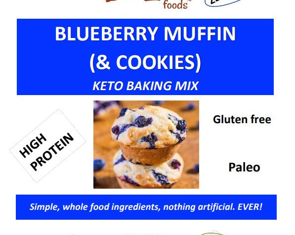 BlueberryKetoBakingMix.jpg
