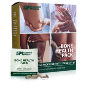Bone Health