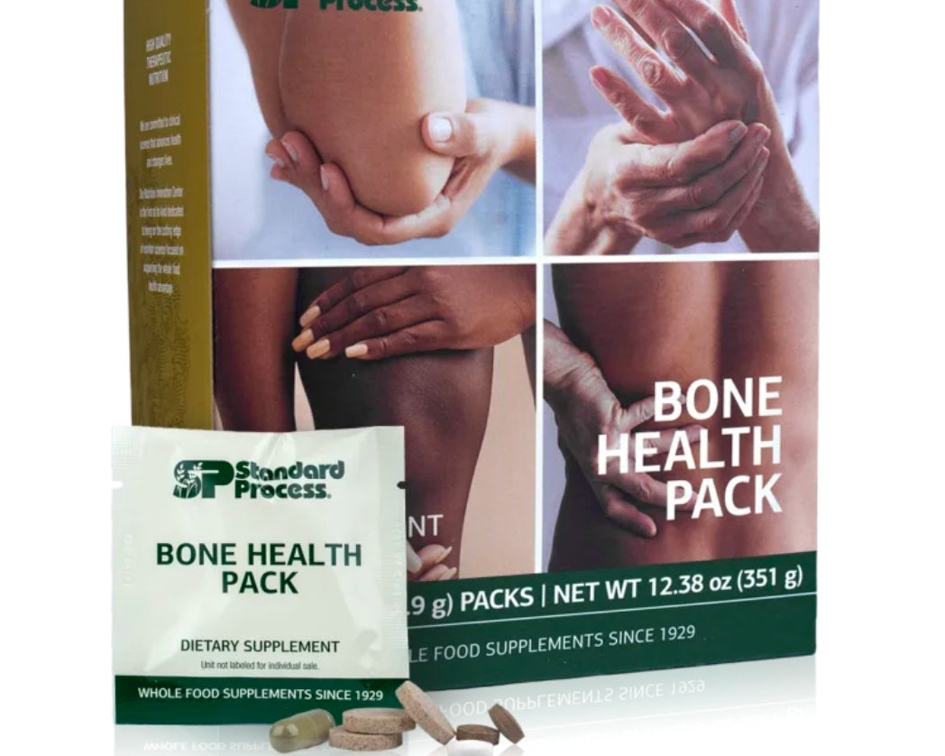BoneHealth-1.jpg