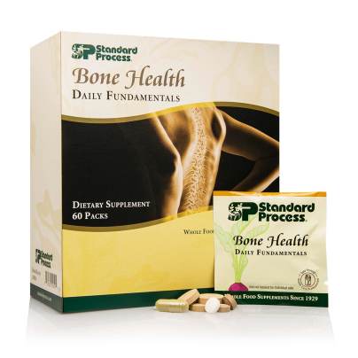 Bone Health