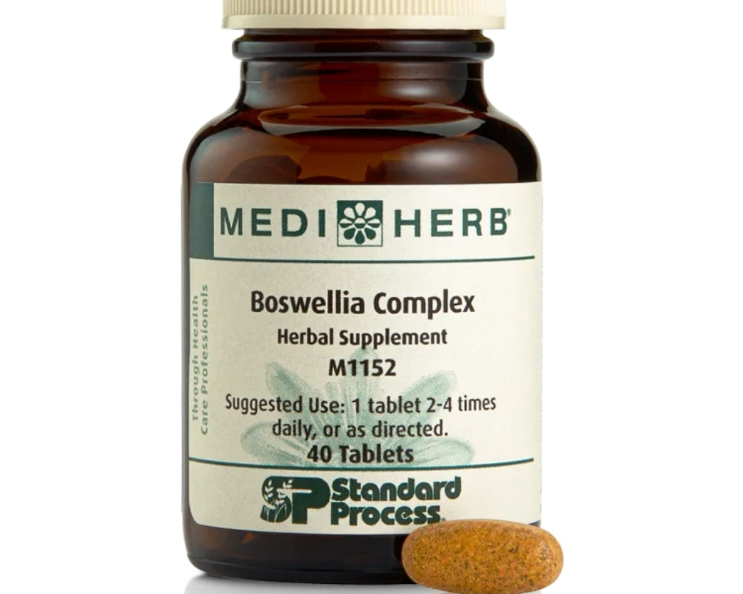 BoswelliaComplex-1.jpg