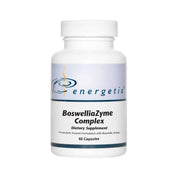 BoswelliaZyme Complex