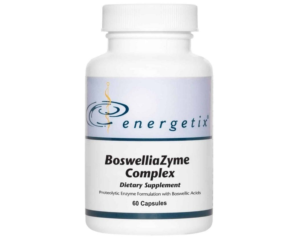 BoswelliaZymeComplex-1.jpg