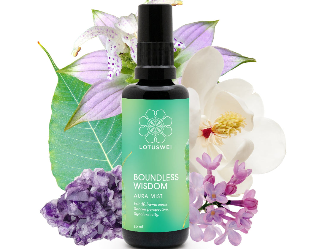 BoundlessWisdom-50mlmist_flowers.jpg