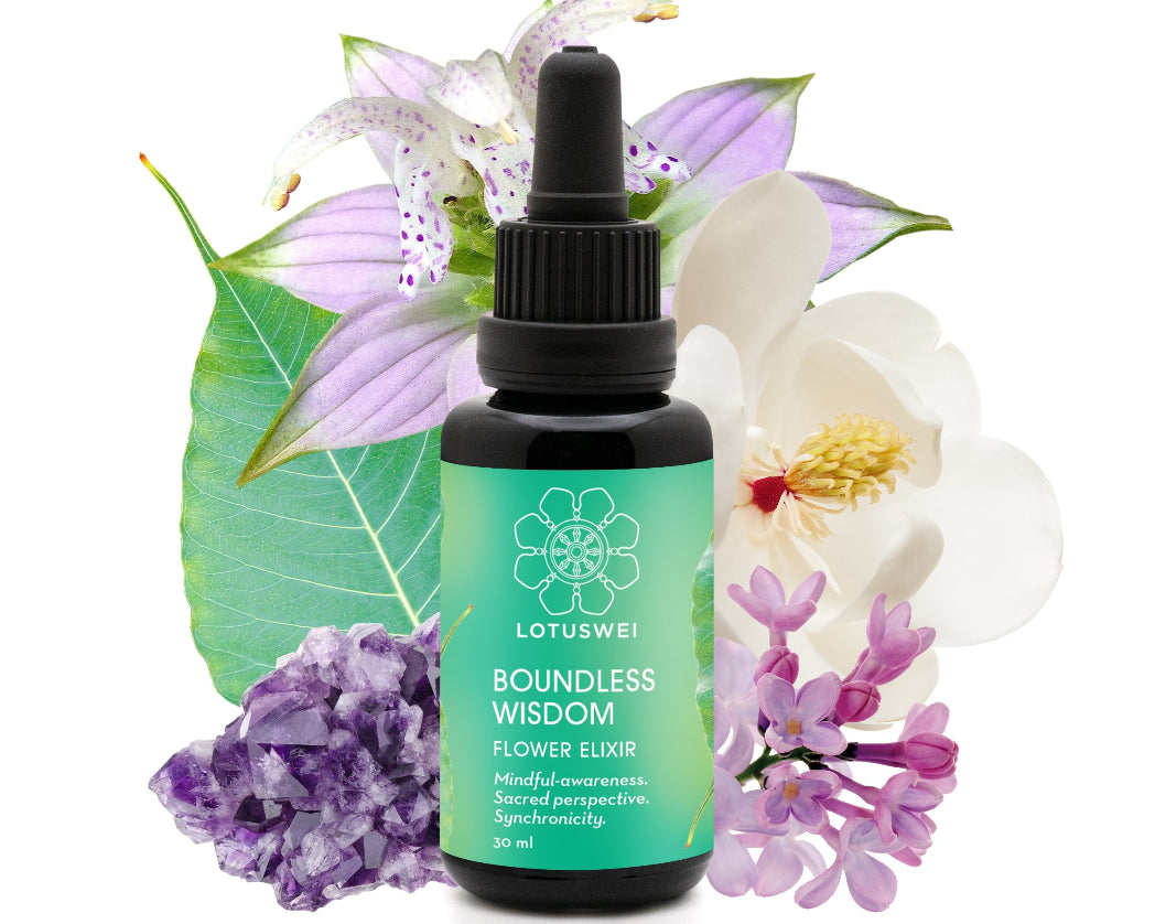 BoundlessWisdom-Elixir_flowers.jpg