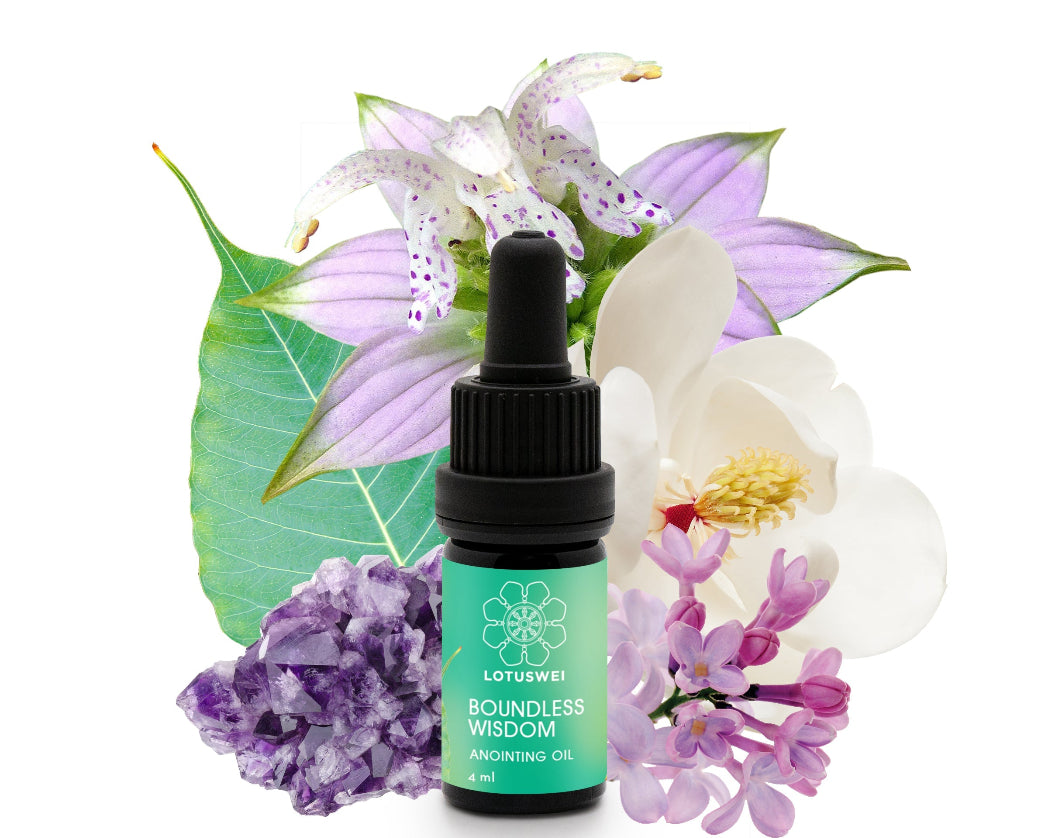 BoundlessWisdom-anointingoil-shorter_flowers.jpg