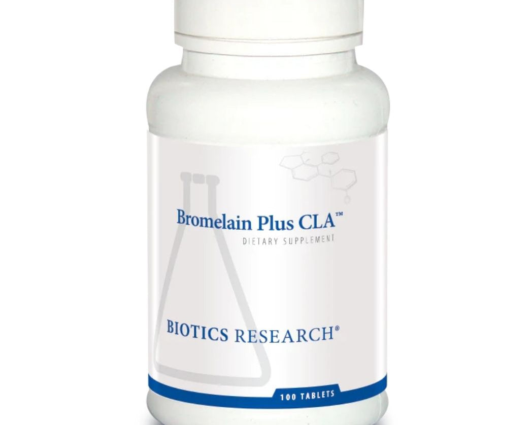 BromelainPlusCLA-1.jpg