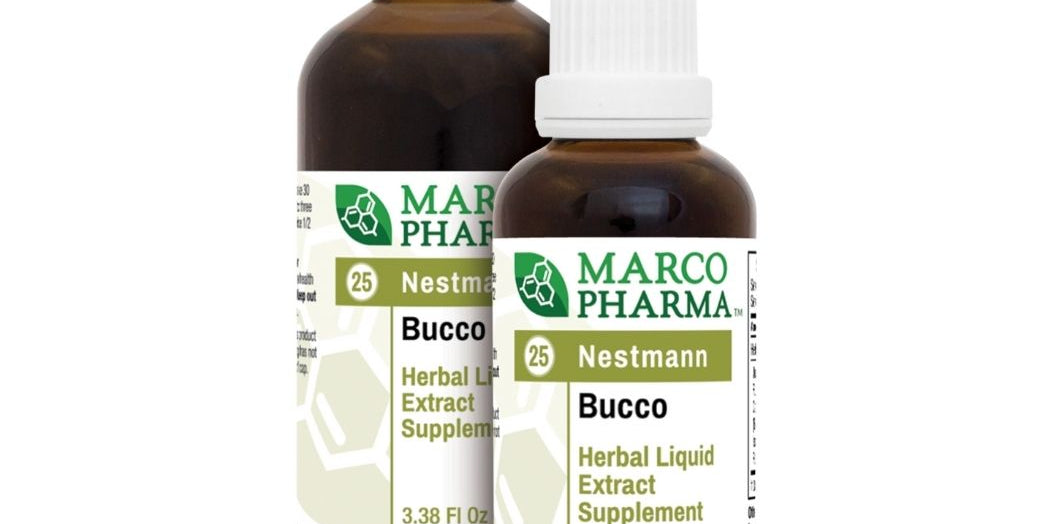 Bucco-1.jpg