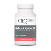 Buffered Vitamin C