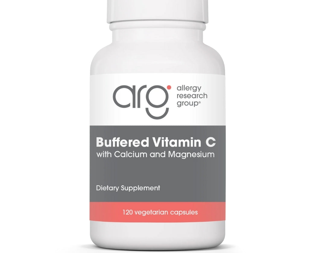 BufferedVitaminC-1.jpg