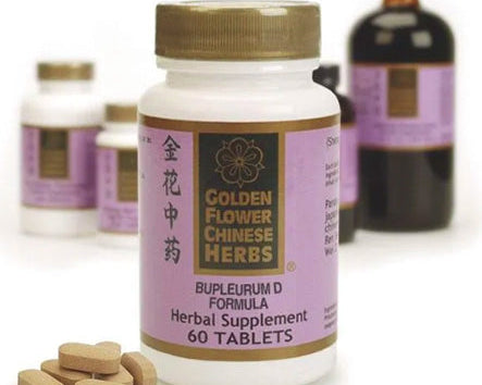 Bupleurum_D_Formula.jpg