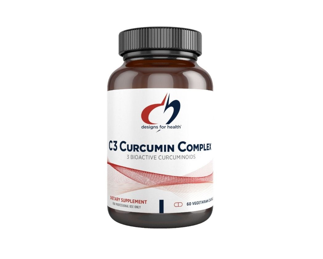 C3CurcuminComplex60c-1.jpg