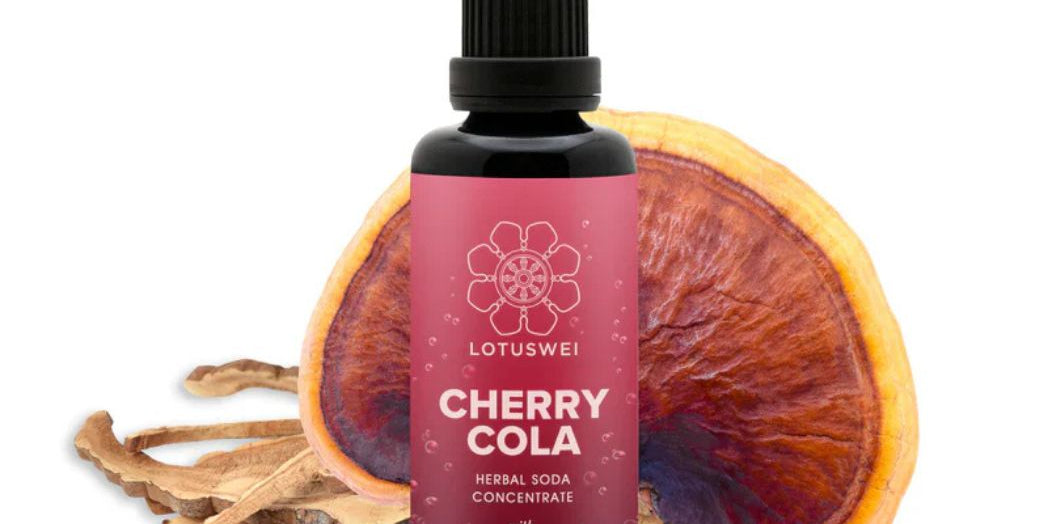 CHERRYCOLAHERBALSODACONCENTRATE-1.jpg
