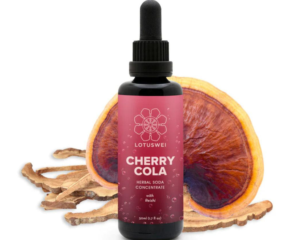 CHERRYCOLAHERBALSODACONCENTRATE-1.jpg