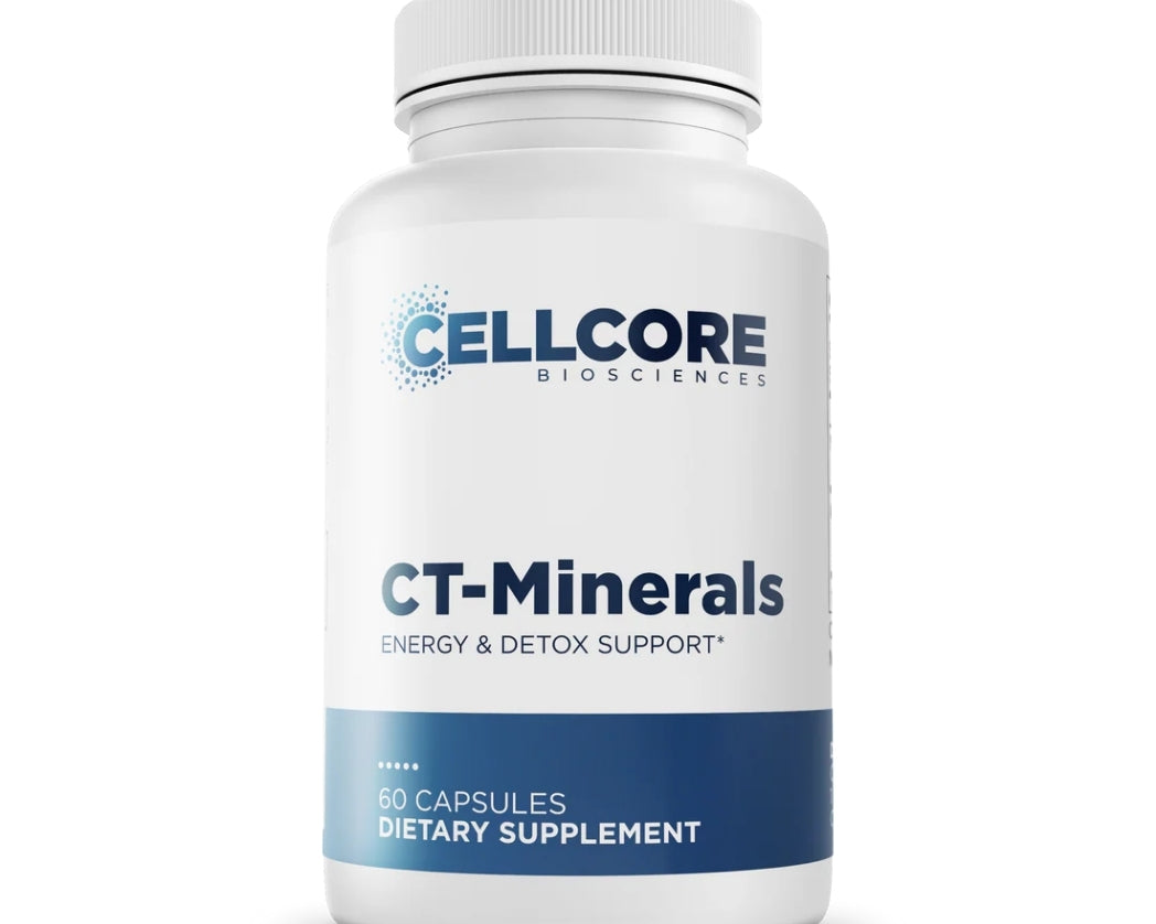 CT-MineralsCapsules-1.jpg