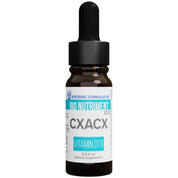 CXACX Vitamin Detox