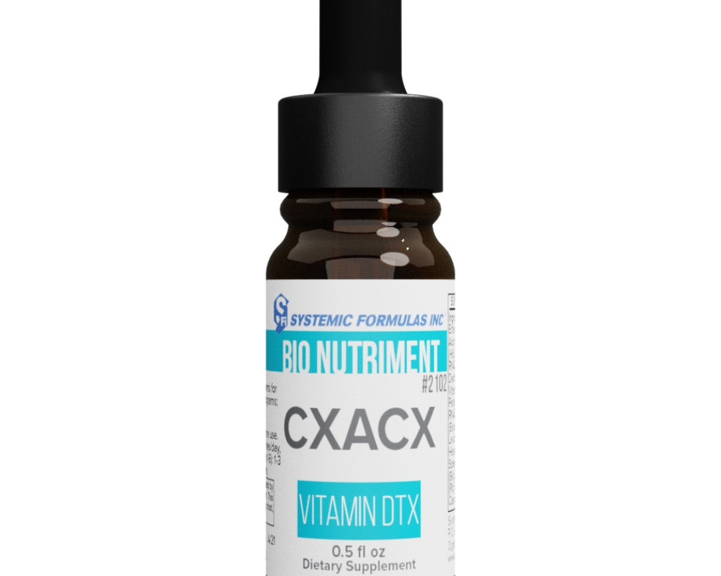 CXACX-1.jpg
