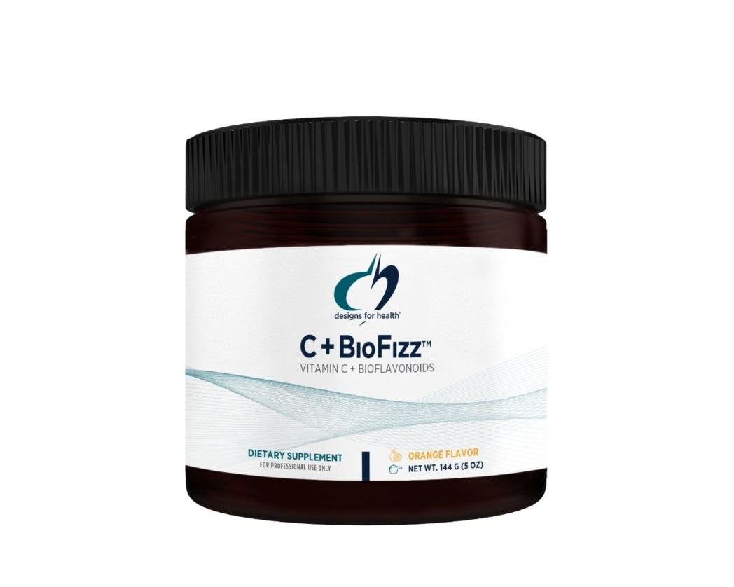 C_BioFizzPowder5oz-1.jpg