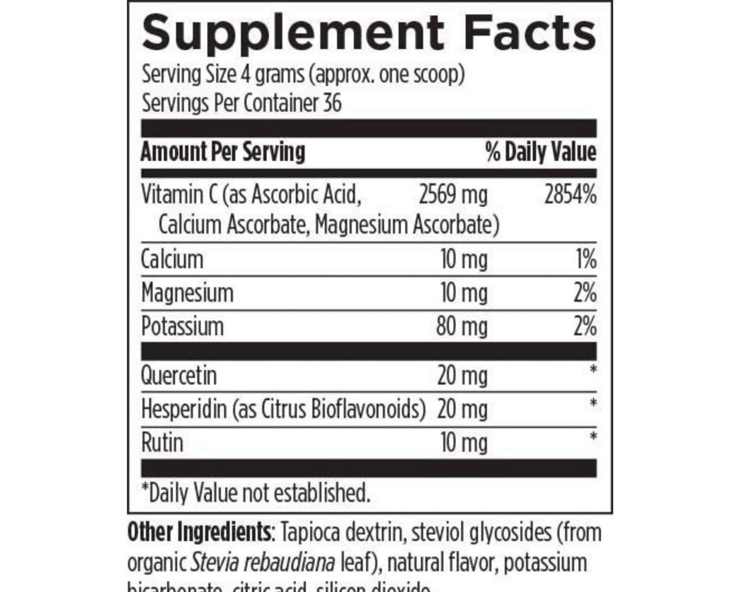 C_BioFizzPowder5oz-2.jpg