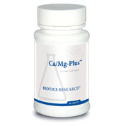 Ca/Mg-Plus