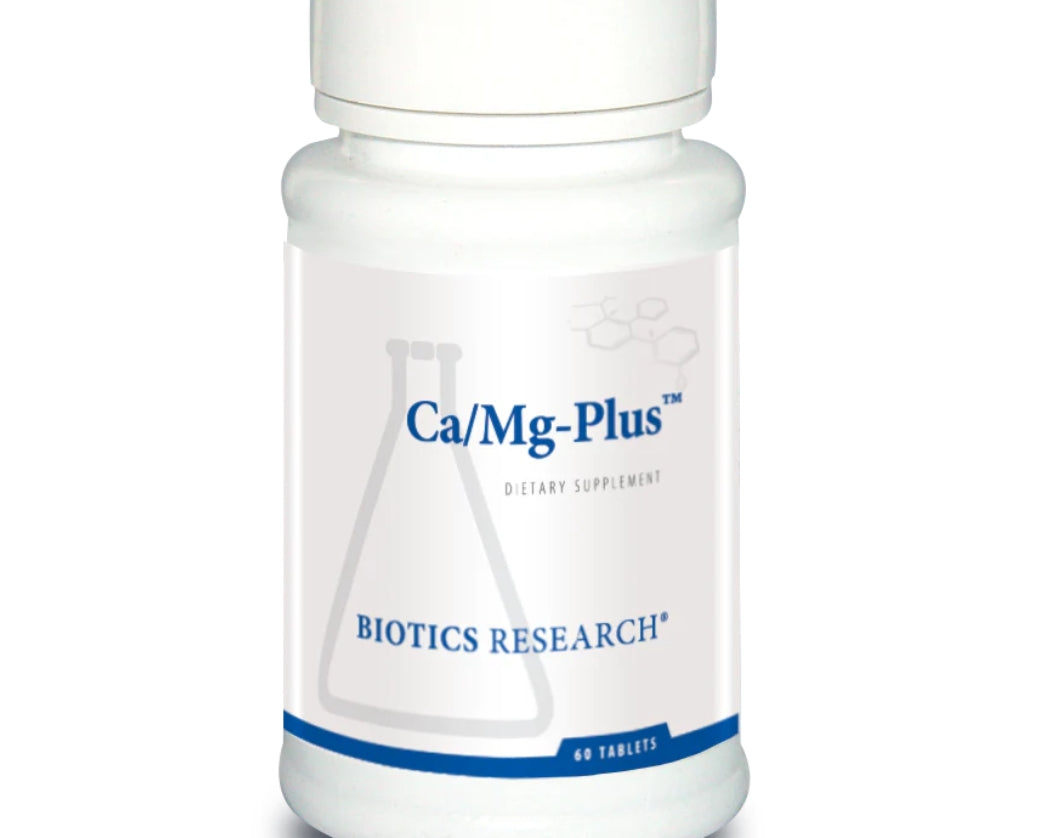 Ca-Mg-Plus-1.jpg