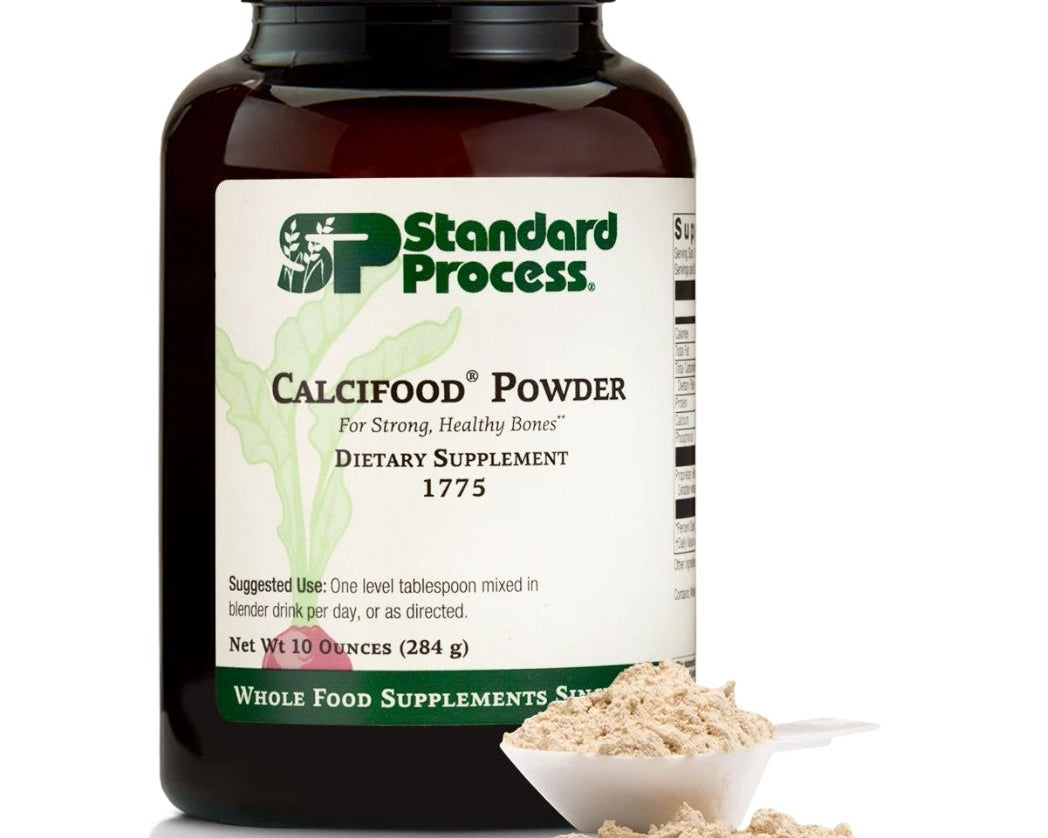 CalcifoodPowder-1_2d041d7c-08c4-40fb-888c-2a9409adacc0.jpg