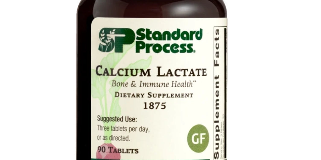 CalciumLactate-1.jpg