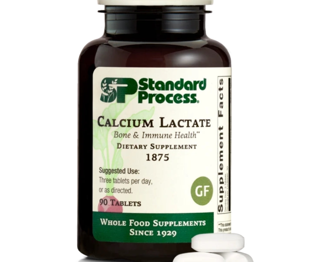 CalciumLactate-1.jpg