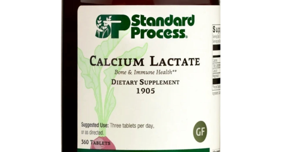 CalciumLactate-2.jpg