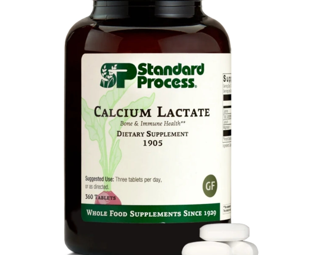 CalciumLactate-2.jpg