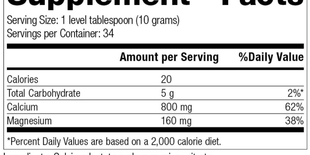 CalciumLactatePowde-2.jpg