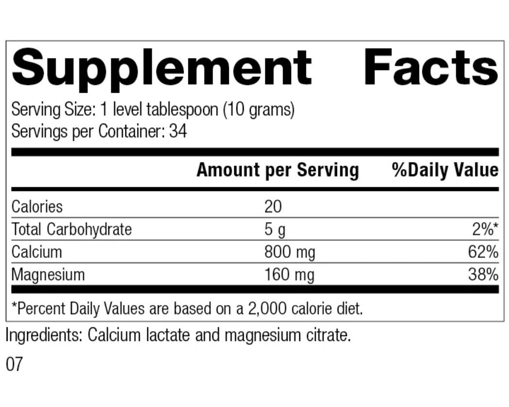 CalciumLactatePowde-2.jpg