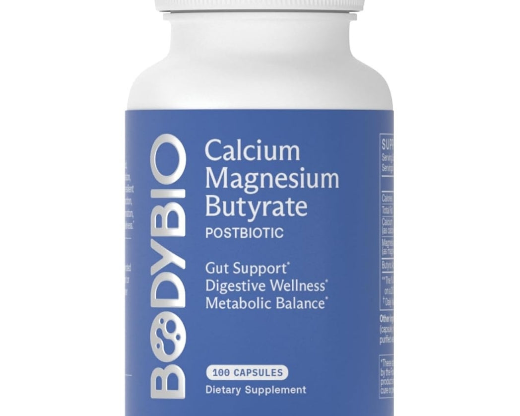 CalciumMagnesiumButyrate-1.jpg