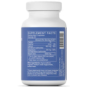 Calcium Magnesium Butyrate