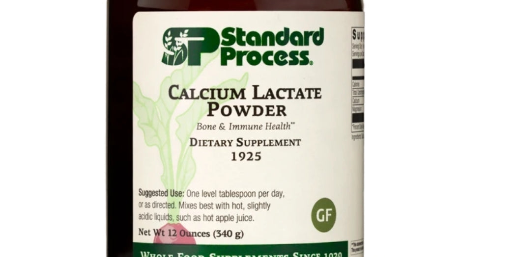 Calcium_Lactate_Powder-1.jpg