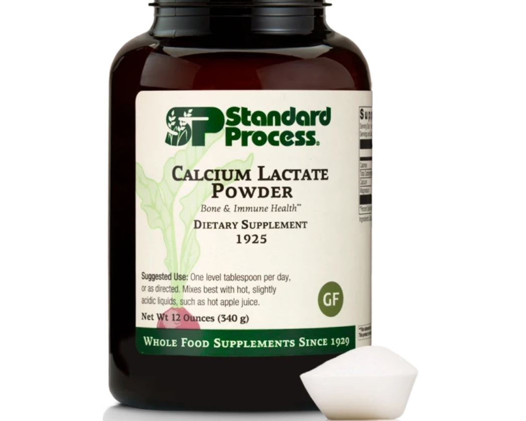 Calcium_Lactate_Powder-1.jpg
