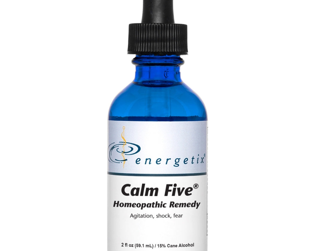 CalmFive-1.jpg