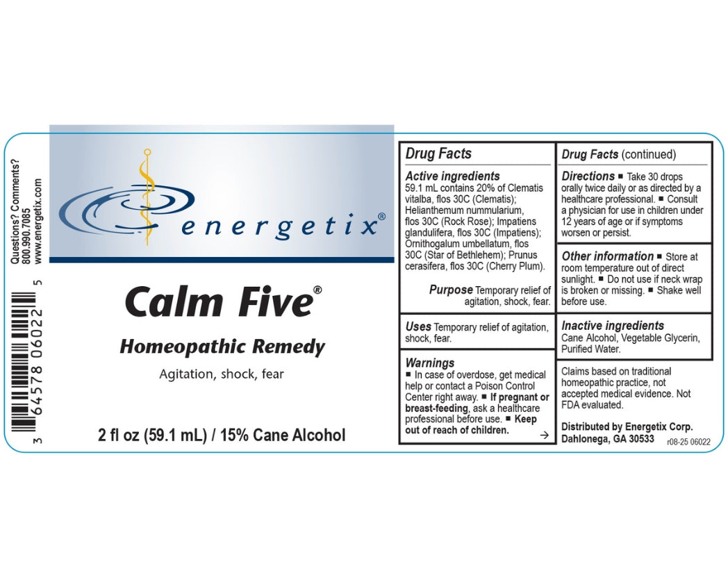 CalmFive-2.jpg