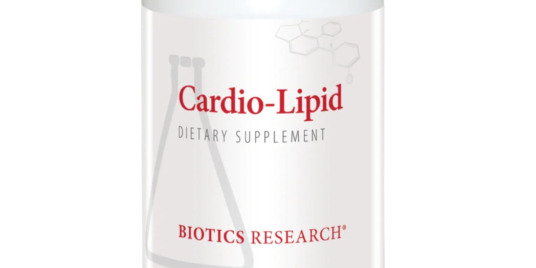 Cardio-Lipid-1.jpg