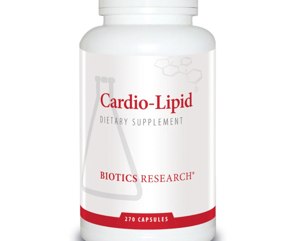Cardio-Lipid-1.jpg