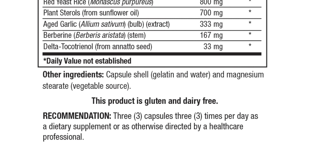 Cardio-Lipid-2.jpg