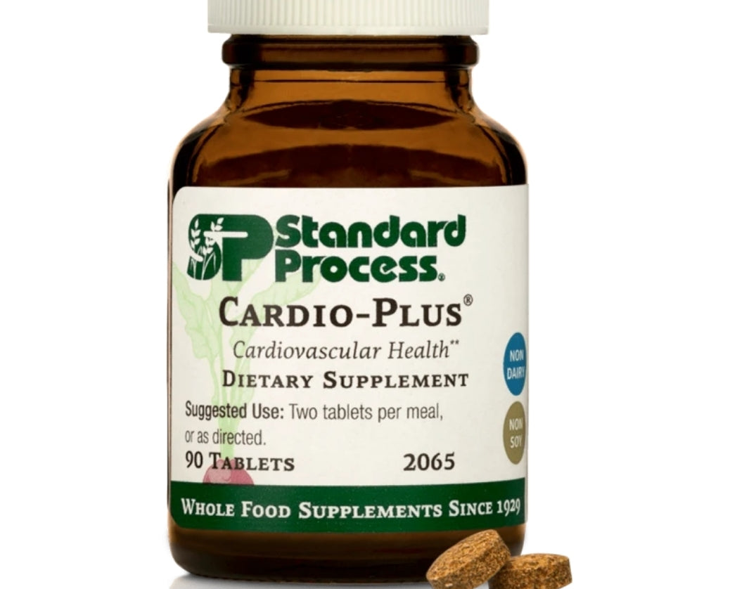 Cardio-Plus-1.jpg