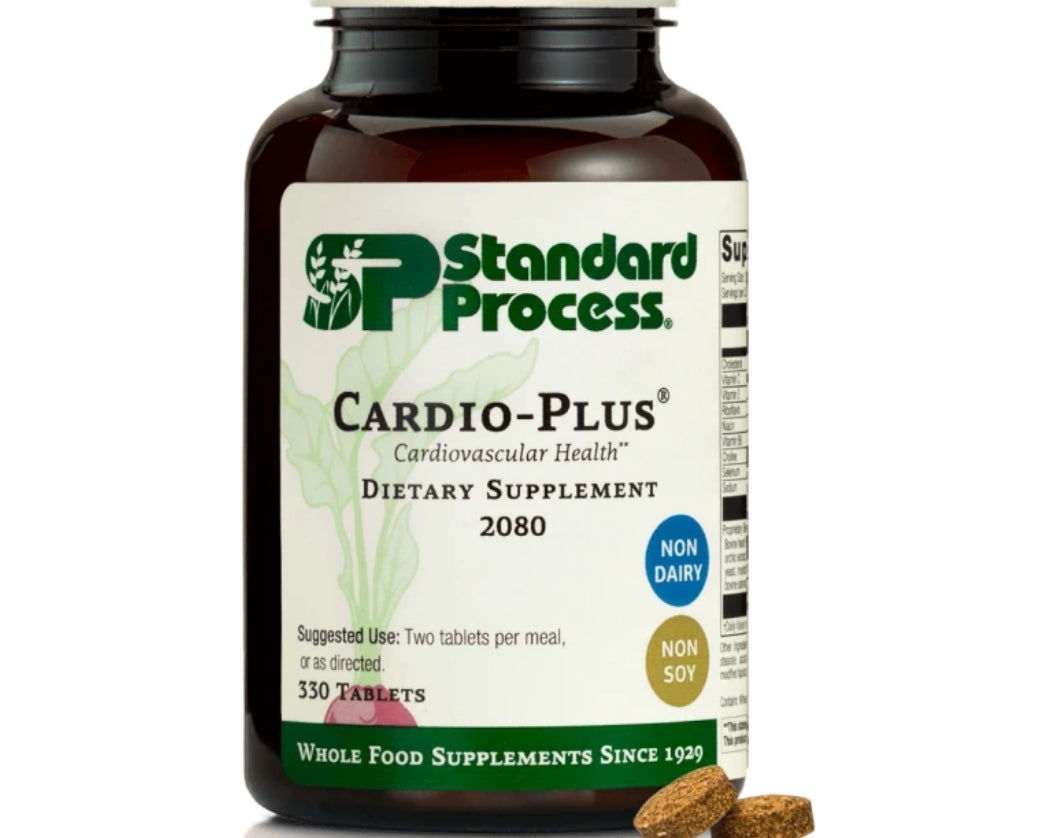 Cardio-Plus-2.jpg