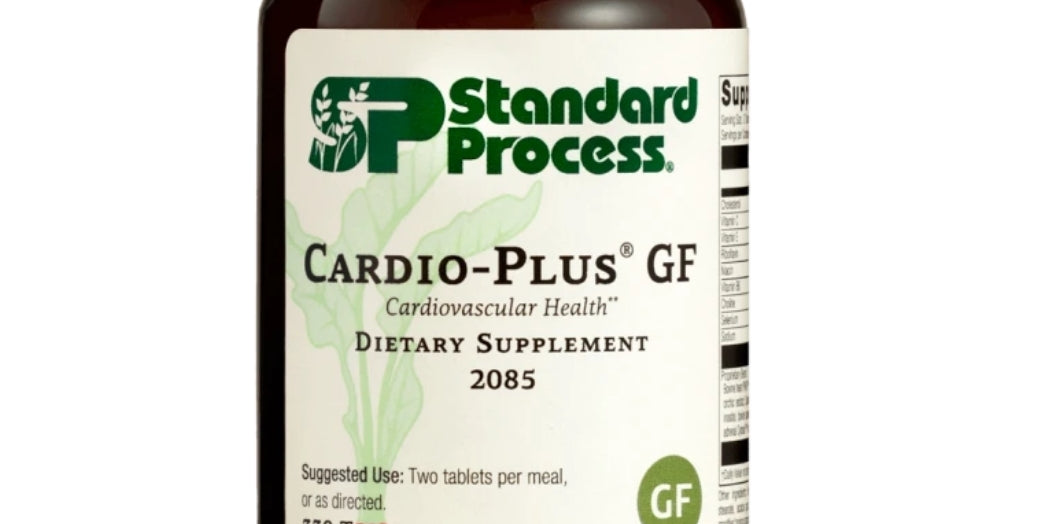 CardioPlusGF-1.jpg
