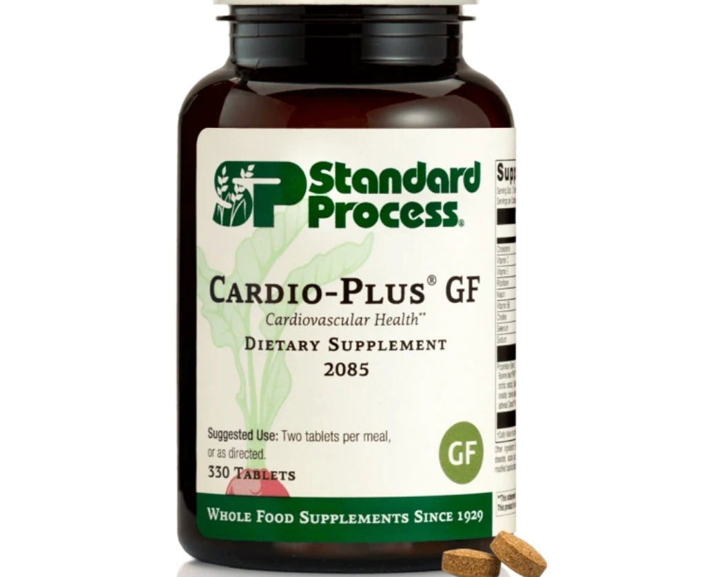 CardioPlusGF-1.jpg